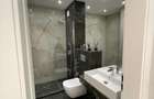 Apartament 2 camere | 58 mp | Comat Towers – Păcurari-Dacia | Comision 0% - 4
