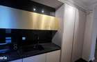 Apartament cu 2 camere si terasa cu vedere panoramica I Floreasca - 10