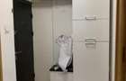 Apartament 2 camere semidecomdat parter, 55 mp, Bals - 16