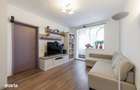 Apartament 2 camere, etaj 3, zona Traian - 4