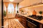 Apartament de inchiriat 2 camere modern in zona Dioda - 5