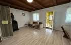 Casă cu 4 camere în Călățea - 3