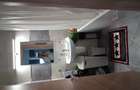 Vand ap 2 camere etj4 11 - 6