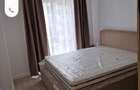 Apartament 2 camere, balcon, astorium my home - 3