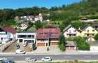 Casa / Vila cu 4 camere de vanzare in zona Sud-Vest - 1