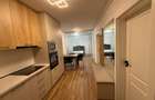 Inchiriez Apartament 2 camare strada Stefan cel Mare - 1