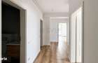 Apartament 3 camere I Sisesti I De vanzare - 11