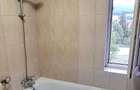 Vand apartament 3 camere, cartier Bradet - 6