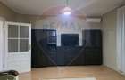 Inchiriere casa cu terasa si curte zona Piata Mica Spitalul Judetean - 4