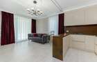 Apartament cu 2 Camere Sector 1 Zona de nord - 4