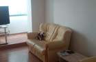 De inchiriat apartament 3camere Campina/Prahova - 5
