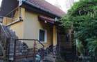 Casa + anexa locuibila + curte, gradina, padure peste 5000 mp - 2