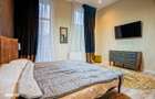 Ap. de lux 3 camere | 125 mp | Cladire istorica renovata | Bd. Tomis - 18