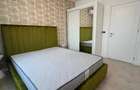 Apartament 2 camere mobilat - 10.000 discount + 0% co... - 9