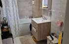 Apartament cu 1, 2 camerea Calea Urseni - 3
