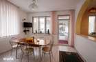 Vila de Vanzare Predeal