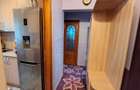 Apartament 2 camere + Mansarda locuibila | 95 mp utili | Obcini, 2C-68