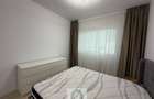 Apt. 2 cam. Rotar Park 2,bloc 2022,Militari,zona Metro-Mc Donald's,10 min metrou