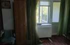 Vand apartament o camera , 41 mp utili., - 5