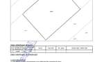Teren de vanzare cu proiect de casa complet in Cihei, Com. Sanmartin - 2