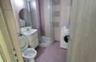 Apartament 1 camera decomandat, bloc NOU rond Cug, mobilat, utilat - 5