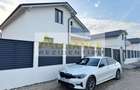 Casa individuala || 5 camere || 2 bai || 386 mp teren || Miori?a || - 6