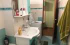 Inchiriat apartament(zona Sagului ) - 5