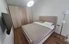 650 euro.Ap cu 2 camere bloc nouTorontalului-Lidl - 7