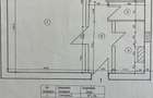 Închiriere Garsonieră Dristor, 37 MP - 12