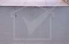Inchiriere 2 camere semidecomandate, Iris, bloc nou, parcare