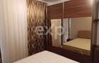 Inchiriere apartament 2 camere Ultracentral, bloc nou - 10