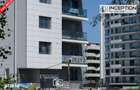 #Apartament 2 cam la cheie Mamaia Nord aproape de plaja | TVA inclus - 7