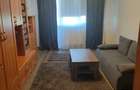 Inchiriez apartament cu 2 camere - 7