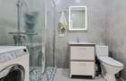 Inchiriez apartament cu 2 camere in zona Andrei Muresanu - 2