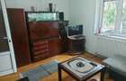 De inchiriat - Apartament spatios cu 3 camere, 100 mp, parter, str. Nicolae Iorga - 8
