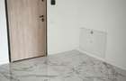Apartament 2 camere Premium - zona Tineretului - 13