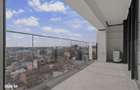 Inchiriere apartament 4 camere ONE COTROCENI