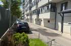 AP. 3 CAMERE MOBILAT/UTILAT, PARCARE SUBTERANA, BOXA INCLUSA, COMIS 0% - 1