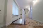 Apartament Duplex, in centrul Iasiului, finisaje premium si curte - 13