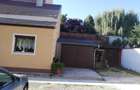 De VANZARE apartament , curte comuna cu 3 ap. ZONA DECEBAL