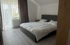 Apartament pentru Untold 3 camere - 3