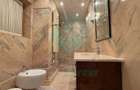 4 camere de lux în Primăverii cu terasă și 2 parcări - 9