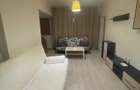 Ap 2 camere eroii revolutiei