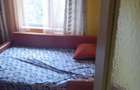 Apartament cu doua camere