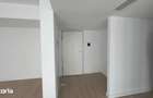 Apartament 3 Camere Cotroceni Catedrala Neamului Mutare Imediata - 8
