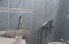 Caransebes. Apartament la etaj 2, cu doua camere, 45.800 euro