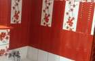 Apartament de inchiriat - 7