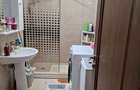 Vind apartament 2 camere,tip casa(UNIC) - 5