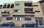 Apartament 2 camere, etaj 1, zona Peninsula, Catedrala - 5