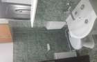 Apartament B-dul Bucuresti - 5